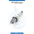 SPARK Plug, HIGH POWER for BMW 5 SERIES 1995-2003 models