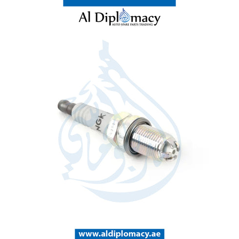 SPARK Plug, HIGH POWER for BMW 5 SERIES 1995-2003 models