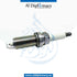 SPARK Plug, HIGH POWER for BMW 5 SERIES 2008-2015 models