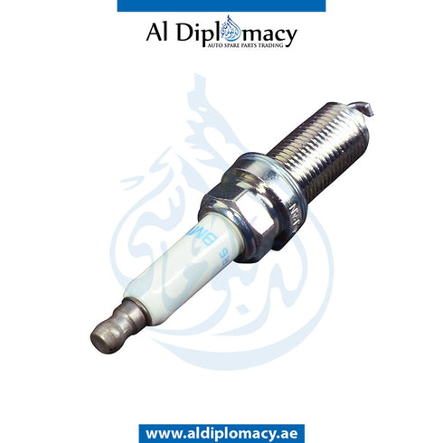 SPARK Plug, HIGH POWER for BMW 5 SERIES 2008-2015 models