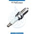 SPARK Plug, HIGH POWER for BMW 5 SERIES 2008-2015 models
