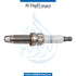 SPARK Plug, HIGH POWER for BMW 1 SERIES 2007-2011 models
