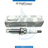 SPARK Plug, HIGH POWER for BMW 1 SERIES 2007-2011 models, Part Number 12120038349
