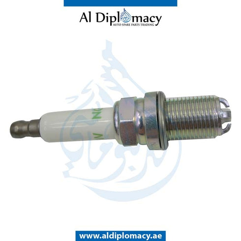 SPARK Plug, HIGH POWER for BMW 2 SERIES 2010-2016 models, Part Number 12120039634