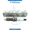 Spark Plug, High Power, BMW 5 Series Gt F07 GT models by Original Bmw, Part Number 12120040581 / 12120038894