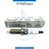 SPARK Plug, HIGH POWER for BMW 5 SERIES 2009-2013 models