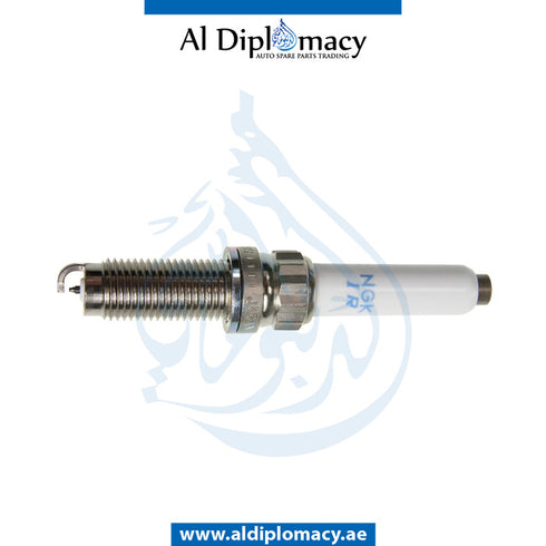 SPARK Plug, HIGH POWER for BMW 1 SERIES 2019-2023 models, Part Number 12120046646