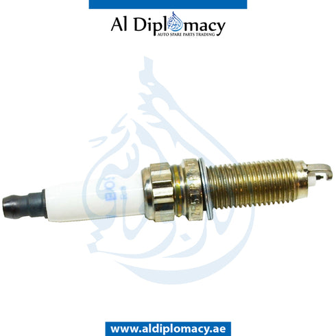 SPARK Plug, HIGH POWER for BMW 5 SERIES 2016-2020 models