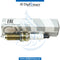 SPARK Plug, HIGH POWER for BMW 5 SERIES 2016-2020 models, Part Number 12120047946