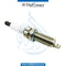 SPARK Plug, HIGH POWER for Mini Mini 2006-2010 models, Part Number 12122158165