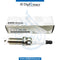 Spark Plug, High Power, Mini Cooper Cooper R56 models by Original Bmw, Part Number 12122158165