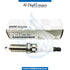 SPARK Plug, HIGH POWER for Mini Mini 2006-2010 models