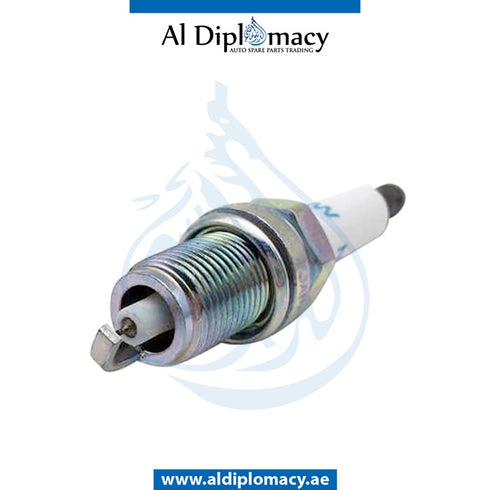 SPARK Plug, HIGH POWER for BMW 3 SERIES models