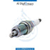 SPARK Plug, HIGH POWER for BMW 3 SERIES models
