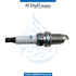 SPARK Plug, HIGH POWER for BMW 3 SERIES models