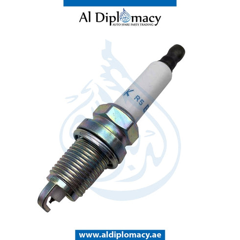 SPARK Plug, HIGH POWER for BMW 3 SERIES models