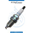 SPARK Plug, HIGH POWER for BMW 3 SERIES models