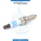SPARK Plug, HIGH POWER for BMW 1 SERIES 2011-2015 models, Part Number 12122293697