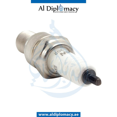 SPARK PLUG for BMW 5 SERIES 2011-2015 models, Part Number 12129061869