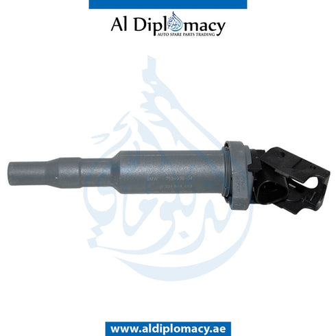 IGNITION COIL for BMW 1 SERIES models