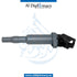 IGNITION COIL for BMW 1 SERIES models