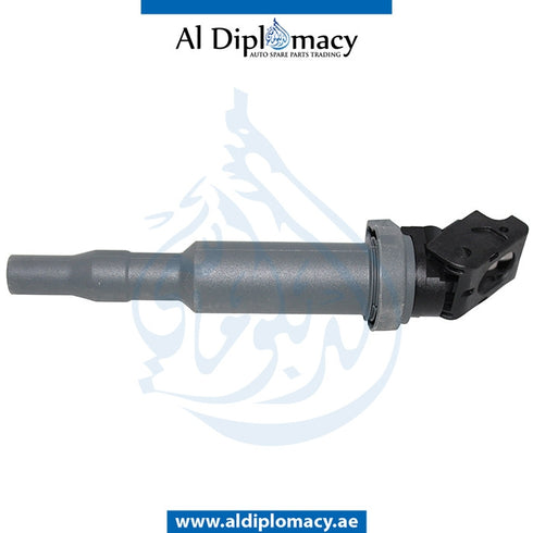 IGNITION COIL for BMW 1 SERIES models