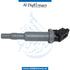 IGNITION COIL for BMW 1 SERIES models