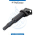 IGNITION COIL for BMW 3 SERIES 2010-2017 models, Part Number 12137594937