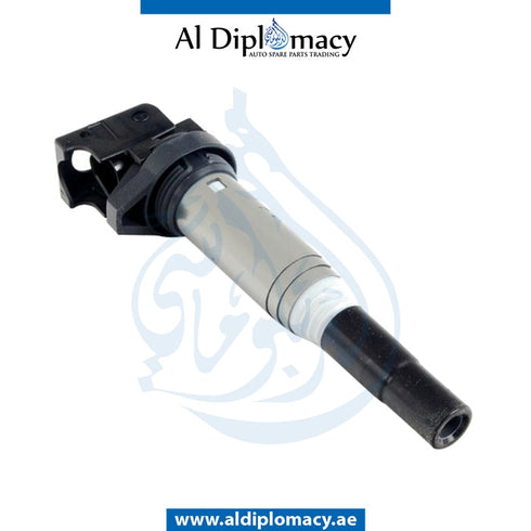 IGNITION COIL for BMW 3 SERIES 1998-2005 models