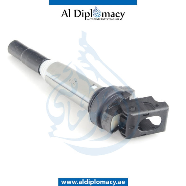 IGNITION COIL for BMW 1 SERIES 2008-2015 models, Part Number 12138616153