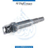 IGNITION COIL for BMW 1 SERIES 2008-2015 models