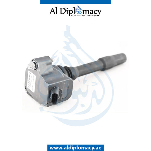 IGNITION COIL for BMW 1 SERIES 2019-2023 models