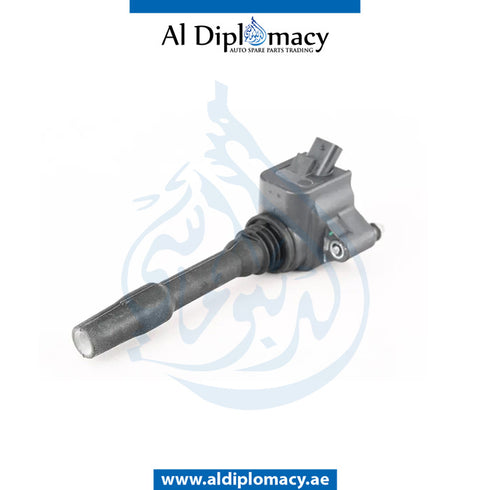 IGNITION COIL for BMW 1 SERIES 2019-2023 models, Part Number 12138643360