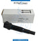 IGNITION COIL for BMW 5 SERIES 2008-2015 models, Part Number 12138657273