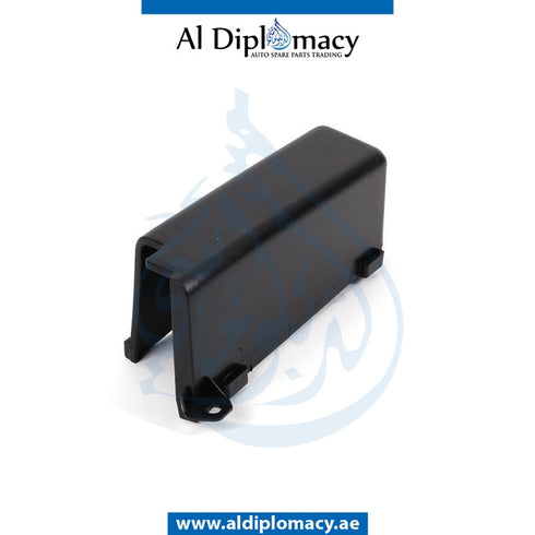 CONTROL UNIT BRACKET COVER for Mini Mini 2006-2010 models