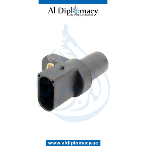 CAMSHAFT SENSOR for BMW 1 SERIES models