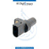 CAMSHAFT SENSOR for BMW 1 SERIES models