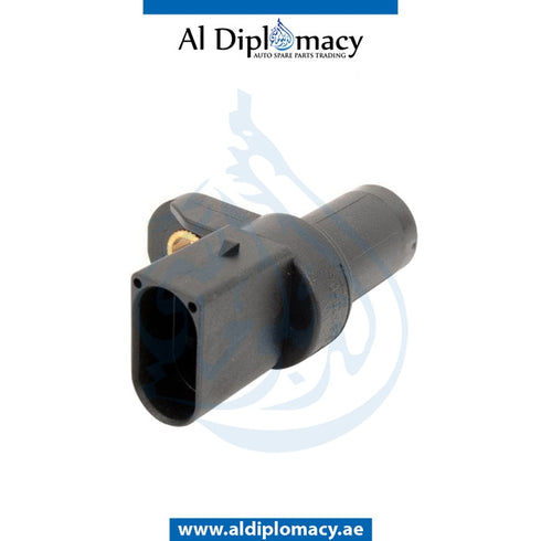 IGNITION COIL for BMW 3 SERIES 2010-2017 models