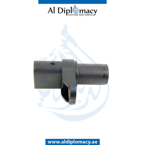 CAMSHAFT SENSOR for BMW 1 SERIES models