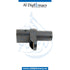 CAMSHAFT SENSOR for BMW 1 SERIES models