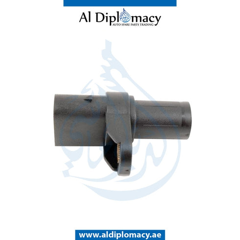 IGNITION COIL for BMW 3 SERIES 2010-2017 models