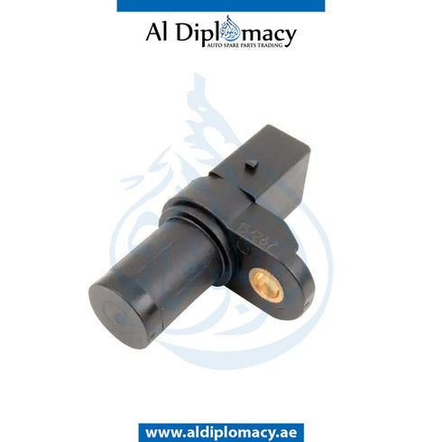 CAMSHAFT SENSOR for BMW 1 SERIES models, Part Number 12147518628