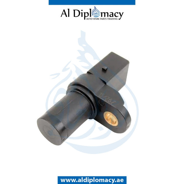 CAMSHAFT SENSOR for BMW 1 SERIES models, Part Number 12147518628