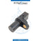 CAMSHAFT SENSOR for BMW 1 SERIES models, Part Number 12147518628