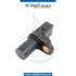CAMSHAFT SENSOR for BMW 1 SERIES models, Part Number 12147518628
