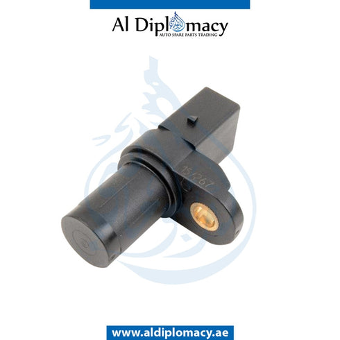 IGNITION COIL for BMW 3 SERIES 2010-2017 models