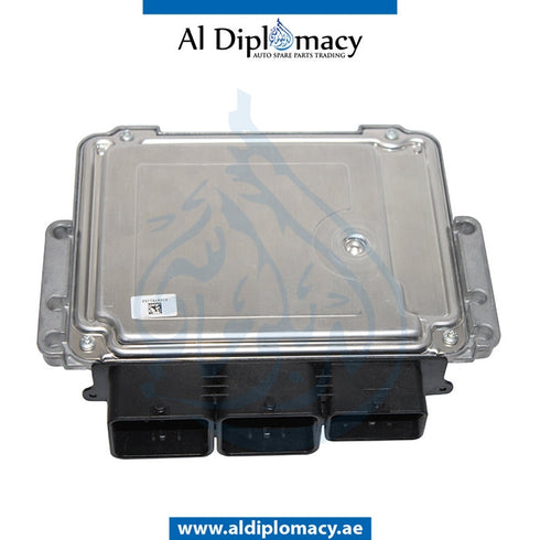 ENGINE CONTROL UNIT for Mini Mini 2006-2010 models