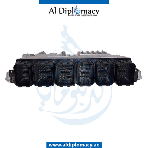 DME BASE CONTROL UNIT for BMW 2 SERIES 2017-2023 models