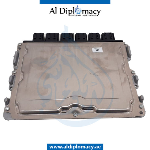 DME BASE CONTROL UNIT for BMW 2 SERIES 2017-2023 models