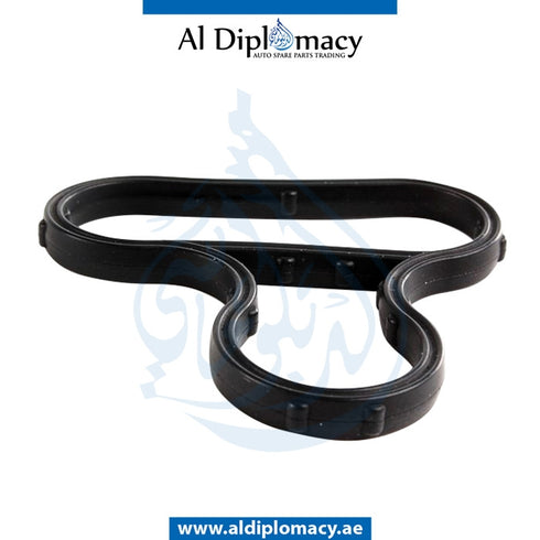 ALTERNATOR BRACKET GASKET for BMW 5 SERIES models